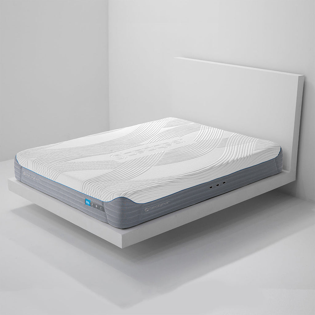 Bedgear H4 Hybrid Performance Mattress