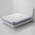 Bedgear H4 Hybrid Performance Mattress