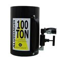 ESCO HD Lightweight 100-Ton Hydraulic Jack