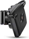 Humminbird MEGA Live 2 Forward-Facing Sonar Transducers for XPLORE, APEX, and SOLIX G3 Fishs Finders