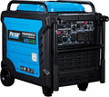 Pulsar PGD95BISCO Inverter Generators.