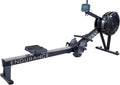Body Solid R300 Endurance Rowers.