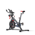 BowFlex C6 Bikes.