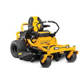 Cub Cadet Ultima ZT2 60 in. 24 HP Gas Zero-Turn Mowers, Kawasaki FR Engine, Dual Hydrostatic Transmissions