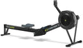 Concept 2 Model D Indoor Rowing Machines.