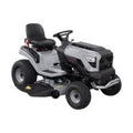 Murray MT200 42 in. 19.0 HP 540cc EX1900 Series Riding Lawn Tractor Mowers.
