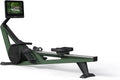 Hydrow Wave Rowing Machines.