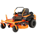 Bad Boy Mowers MZ Rambler 42 in. 19HP Briggs &amp; Stratton Zero Turn Mowers.