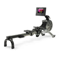 NordicTrack RW600 Rowers.