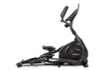 Sole E95 Ellipticals.
