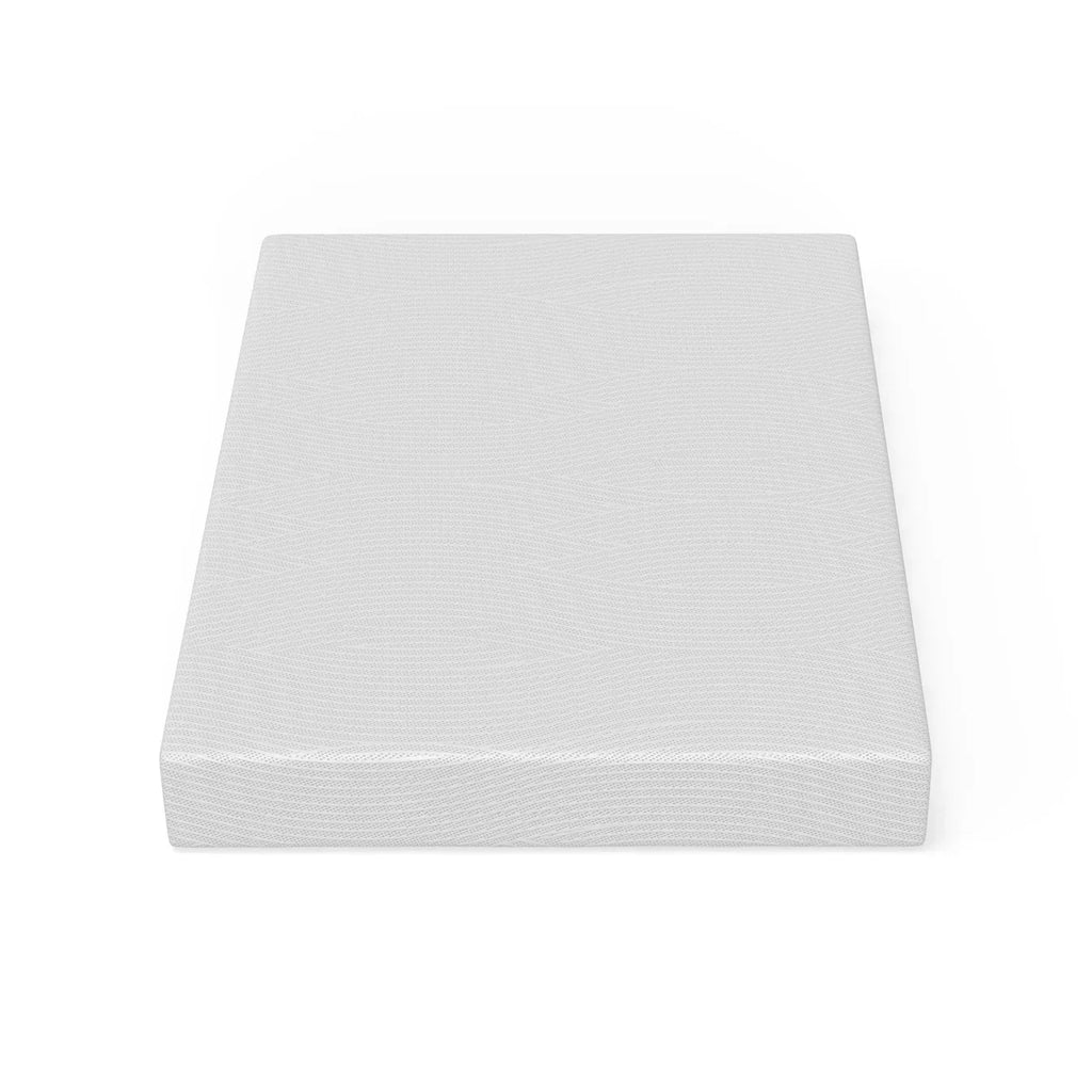 Bedplanet 10” EcoCore Origin Soy-Based Mattress – Eco-Friendly & Medium Firm