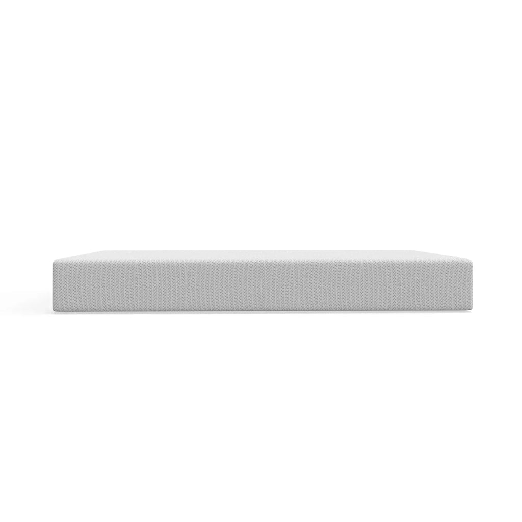 Bedplanet 10” EcoCore Origin Soy-Based Mattress – Eco-Friendly & Medium Firm