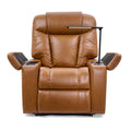 UltraComfort Rhodes UC472 Lift Chair Recliner