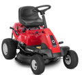 Troy Bilt TB30B 10.5hp Briggs 30" Rear Engine Riding Lawn Mower