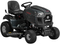 Troy Bilt XP 46" 22hp 725cc Kohler Engine Riding Lawn Mower