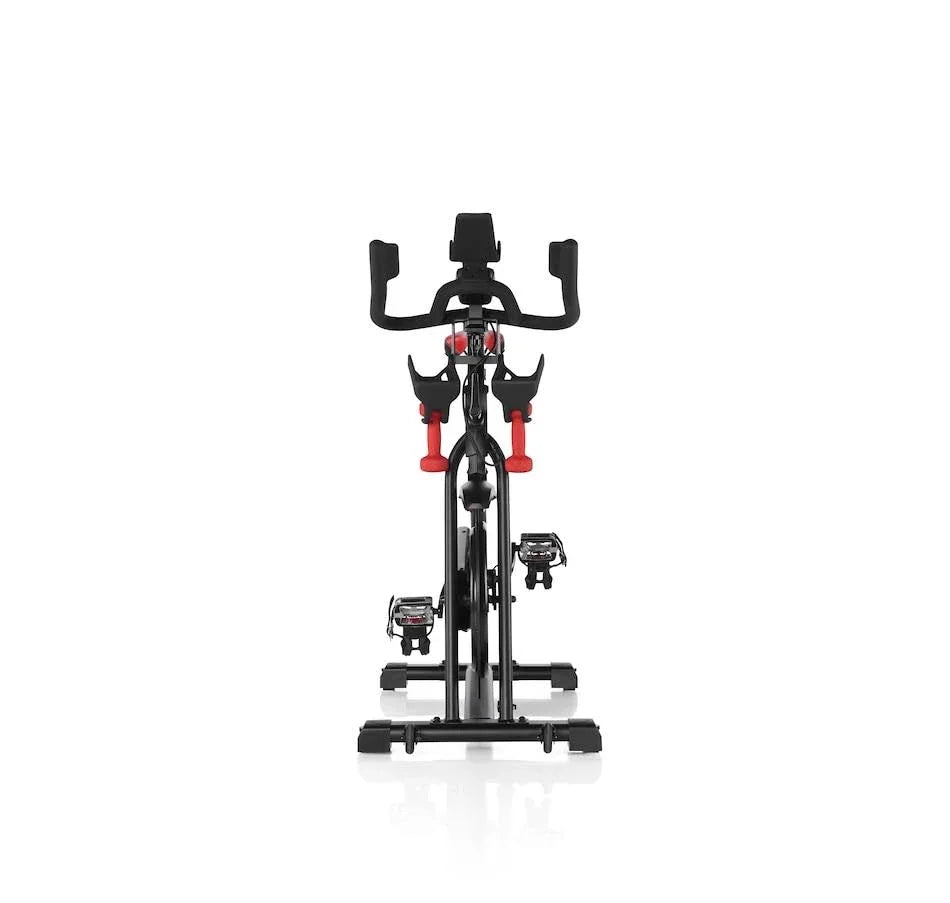 BowFlex C6 Bikes.