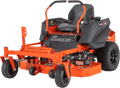 2022 Bad Boy MZ Rambler 42-Inch Zero-Turn Lawn Mower with Kohler Engine BMZ4219KO