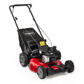 Toro Recycler Push Mower 140cc Briggs & Stratton Engine
