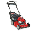 Toro Recycler Self-Propelled Mower 163cc Briggs & Stratton 7.25 TP