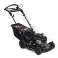 Toro Recycler Max Mower 163cc Briggs Engine Personal Pace with Smart Stow & Spin-Stop