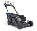 Toro 21565 Super Recycler 21" RWD SmartStow Mower 7.25 B&S 163cc OHV