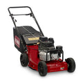 Toro Heavy Duty Self-Propelled Mower Kawasaki 6 HP FJ180V Engine