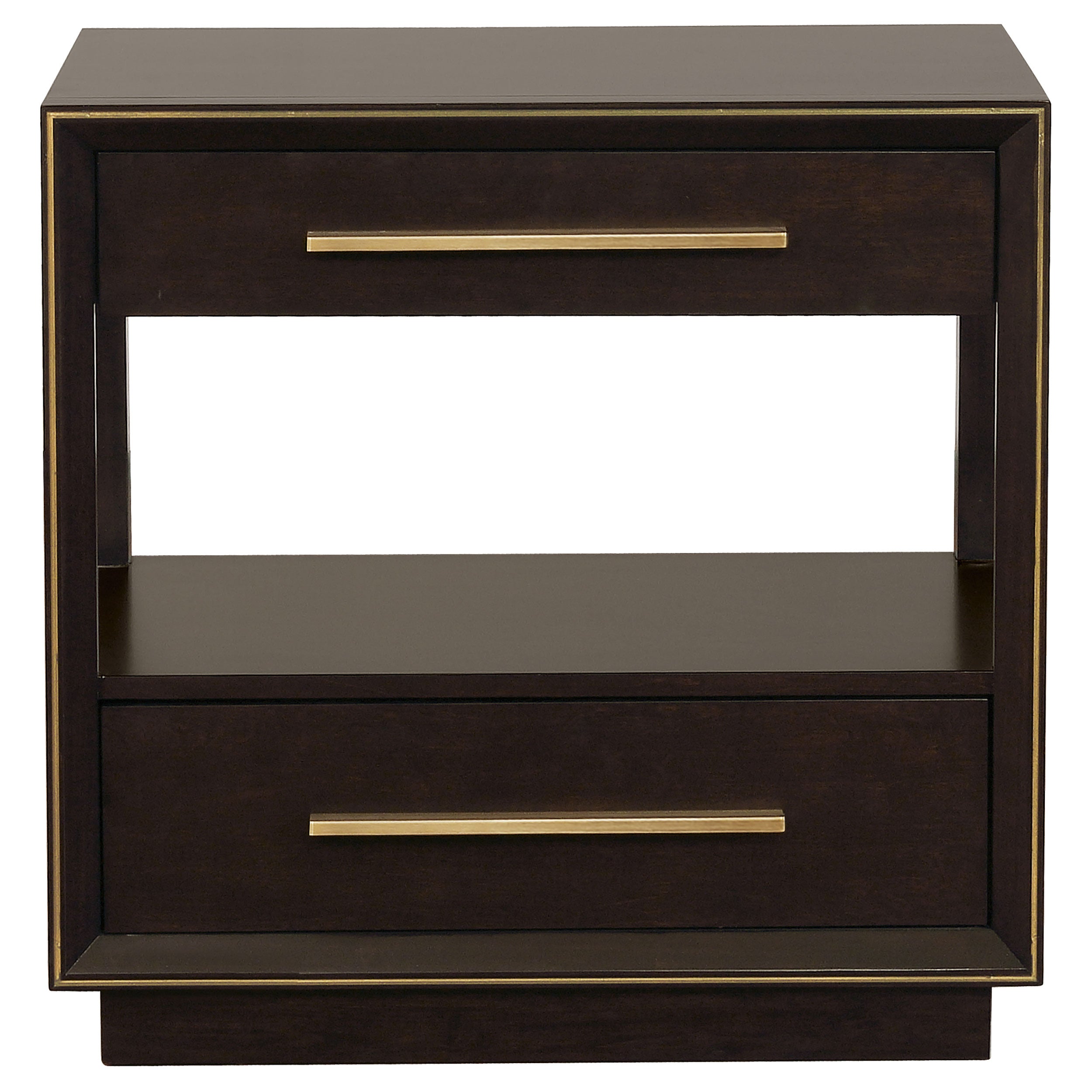 Coaster Fine Furniture Durango Bedroom Set – Grid-Tufted Velvet Headboard & Gold Hardware