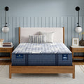 Serta Perfect Sleeper Pro Geneva 13.5" Firm Mattress