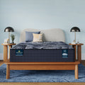 Serta Perfect Sleeper X™ Quilted Excelled Plush Mattress