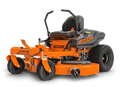 Ariens Edge Zero-Turn Riding Lawn Mower (Model 915285)