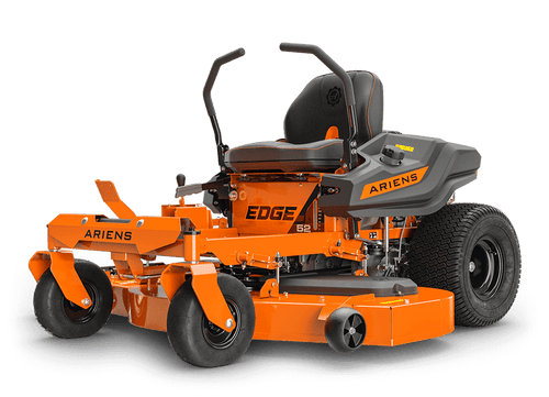 Ariens Edge Zero-Turn Riding Lawn Mower (Model 915285)