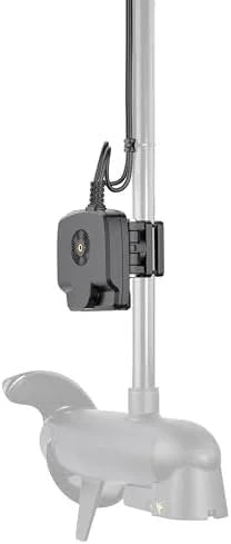 Humminbird MEGA Live 2 Forward-Facing Sonar Transducers for XPLORE, APEX, and SOLIX G3 Fishs Finders