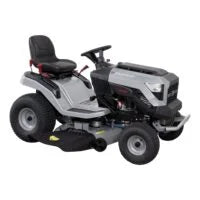 Murray MT200 42 in. 19.0 HP 540cc EX1900 Series Riding Lawn Tractor Mowers.