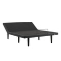 TEMPUR-Ergo® Power Base 3.0 - Adjustable Lumbar Support & Zero Gravity