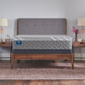 Sixth & Park Medium Hybrid 12" Mattress