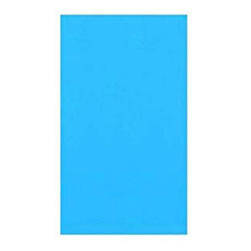 Aquarian Venetian 24ft x 52in Above Ground Swimming Pool with Liner and Skimmer image 5
