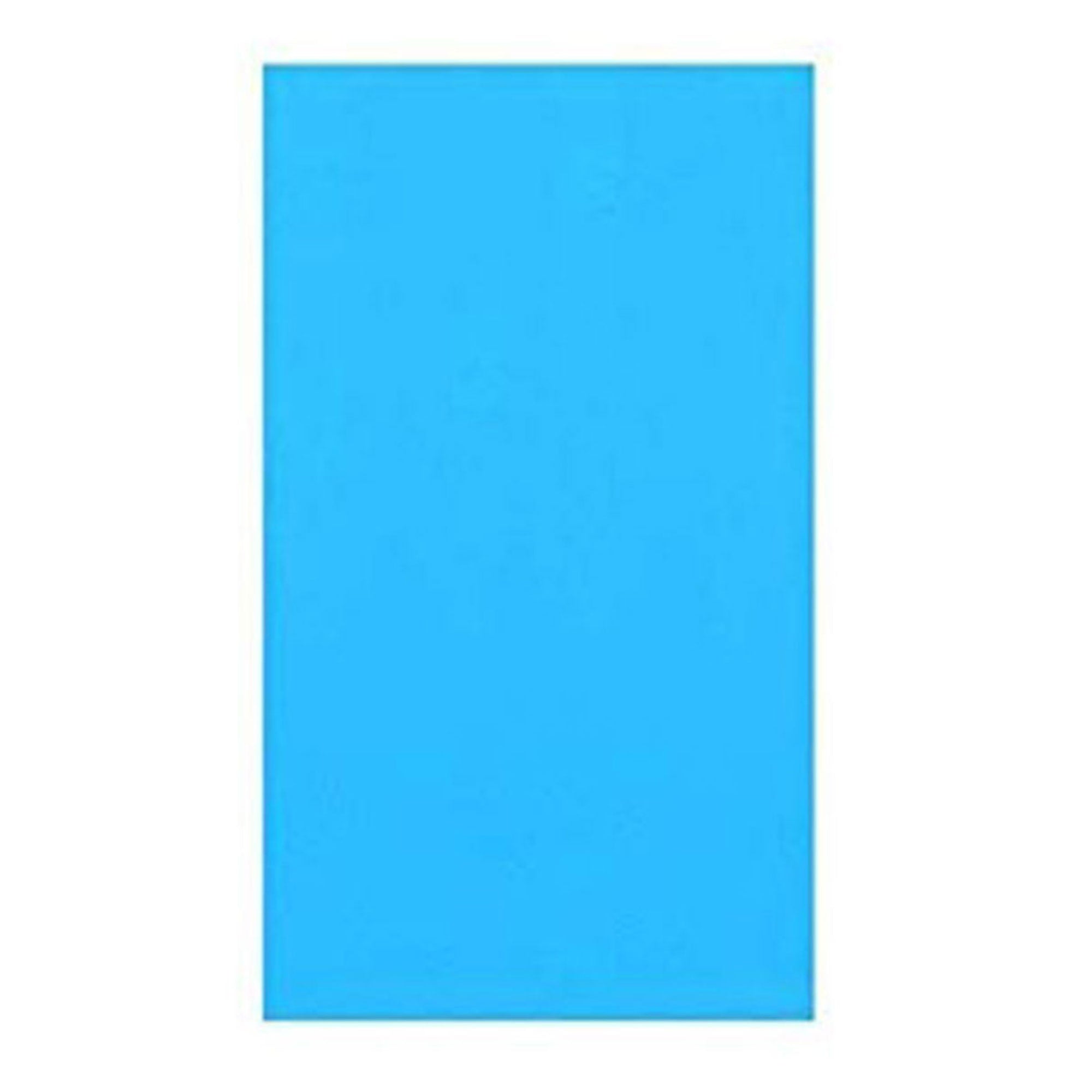 Aquarian Venetian 24ft x 52in Above Ground Swimming Pool with Liner and Skimmer image 5