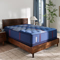 Sealy Posturepedic Elite Spring Albany II 14" Firm Tight Top Mattress