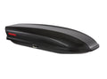 Yakima SkyBox 16 Carbonite