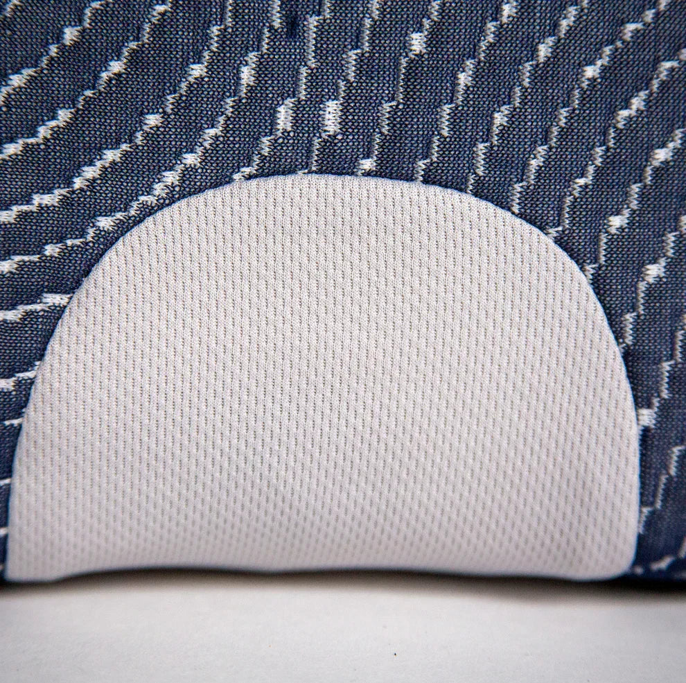 Customatic® DreamSense DreamTemp™ Firm Mattress - Advanced Cooling Gel Foam