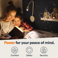 Generac 7210 24kW Air Cooled Guardian Series Home Standby Generator