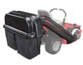Ariens Zoom Non Powered 34" Twin Bagger Kit Fits EDGE
