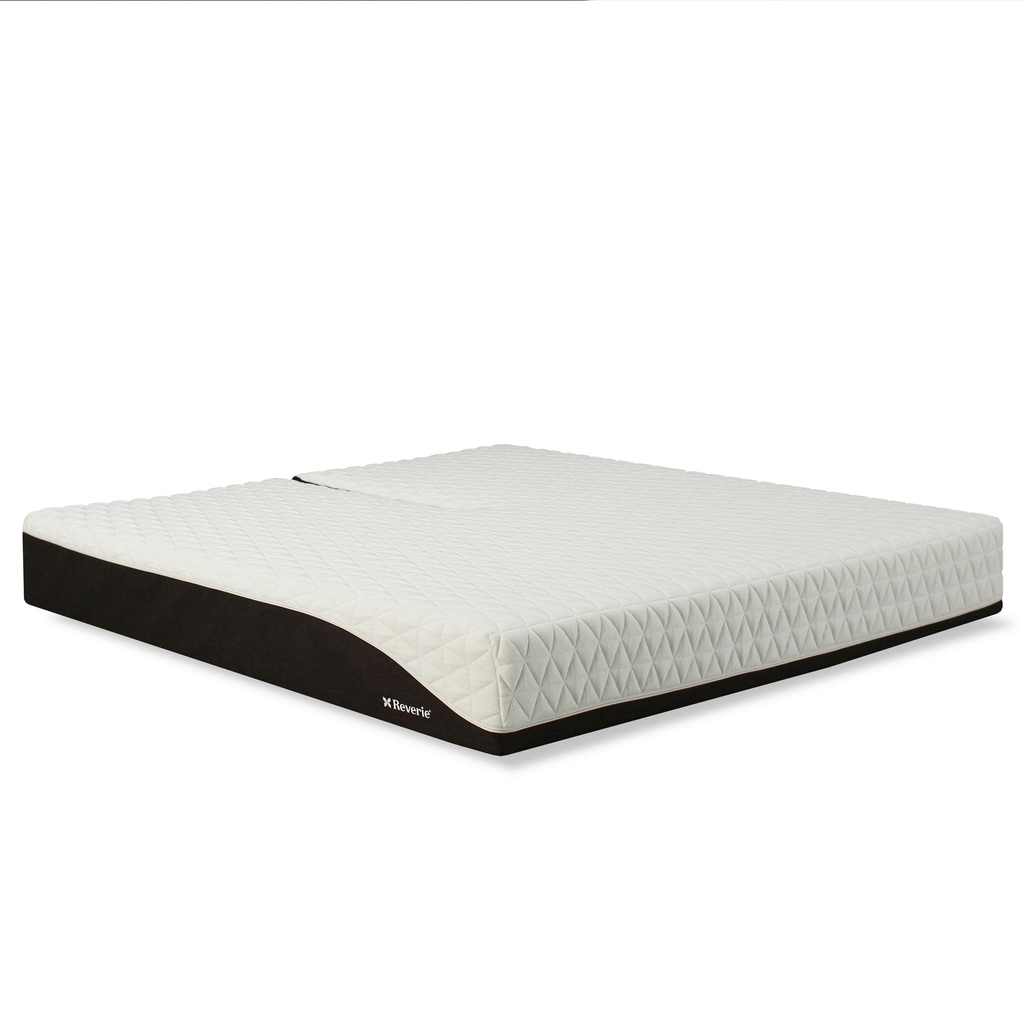 Reverie Dream Supreme II Hybrid Mattress