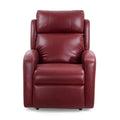 UltraComfort Aiden UC793 Medium Power Lift Chair Recliner