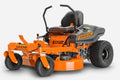 Ariens Edge 42 (42") 20HP Briggs Zero Turn Lawn Mower
