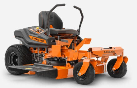 Ariens Edge 42 (42") 20HP Briggs Zero Turn Lawn Mower