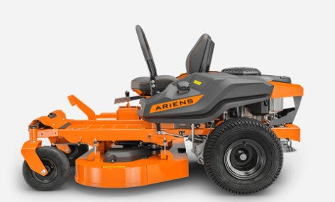 Ariens Edge 42 (42") 20HP Briggs Zero Turn Lawn Mower