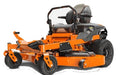 Ariens IKON 60 23HP Kawasaki 726cc Zero Turn Mower