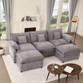 Bergenfield Furniture Modern Home Living Room Office Furniture Store