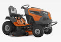 Husqvarna TS 154X 54" Lawn Tractor